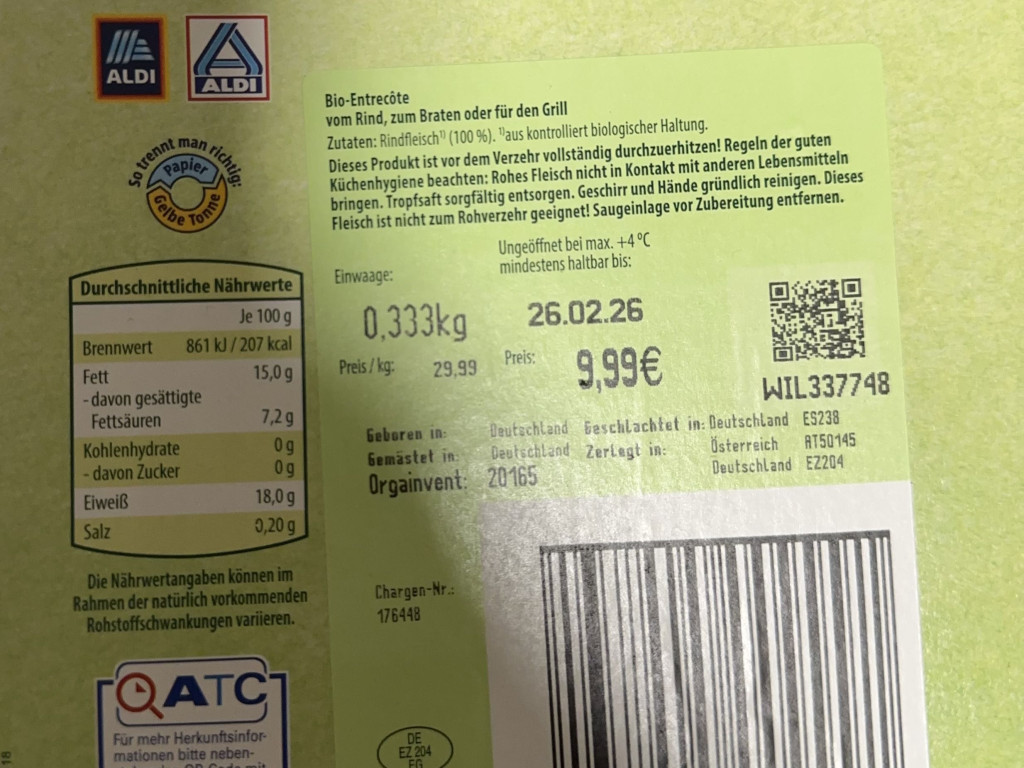 Hochgeladen von: Ruhrpottguy