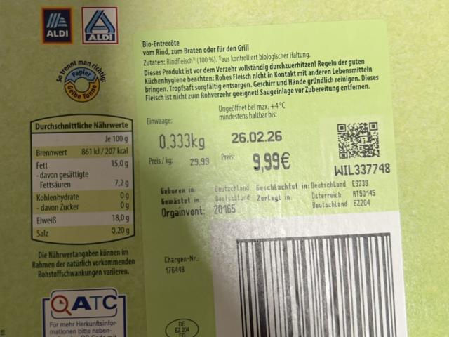 Hochgeladen von: Ruhrpottguy