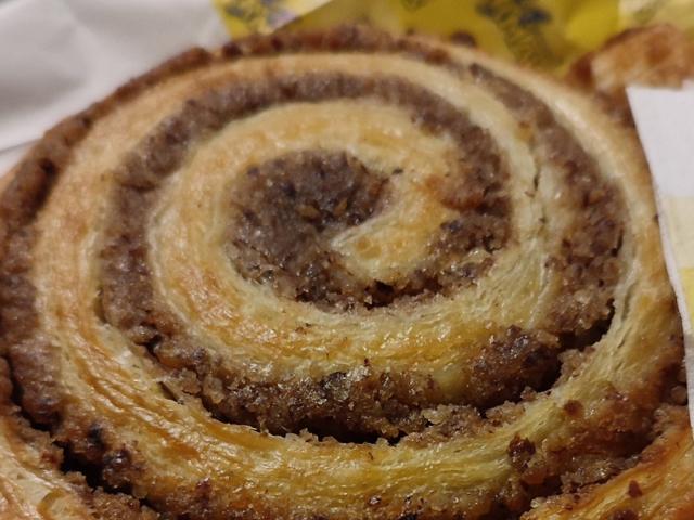 Hochgeladen von: Jan-Oliver