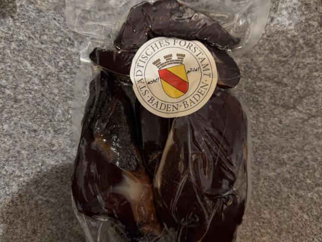 Hochgeladen von: Arni81