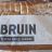 Bruin extra lang lekker von Rover1987 | Hochgeladen von: Rover1987