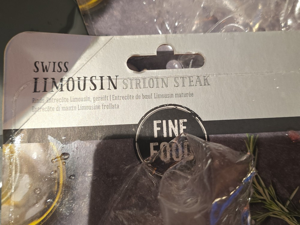 Hochgeladen von: Paulina B