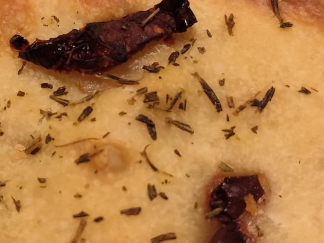 Hochgeladen von: GabiRe