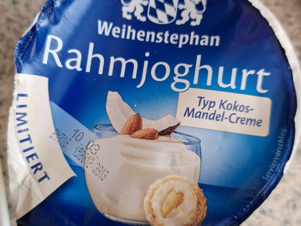 Hochgeladen von: Kristin49