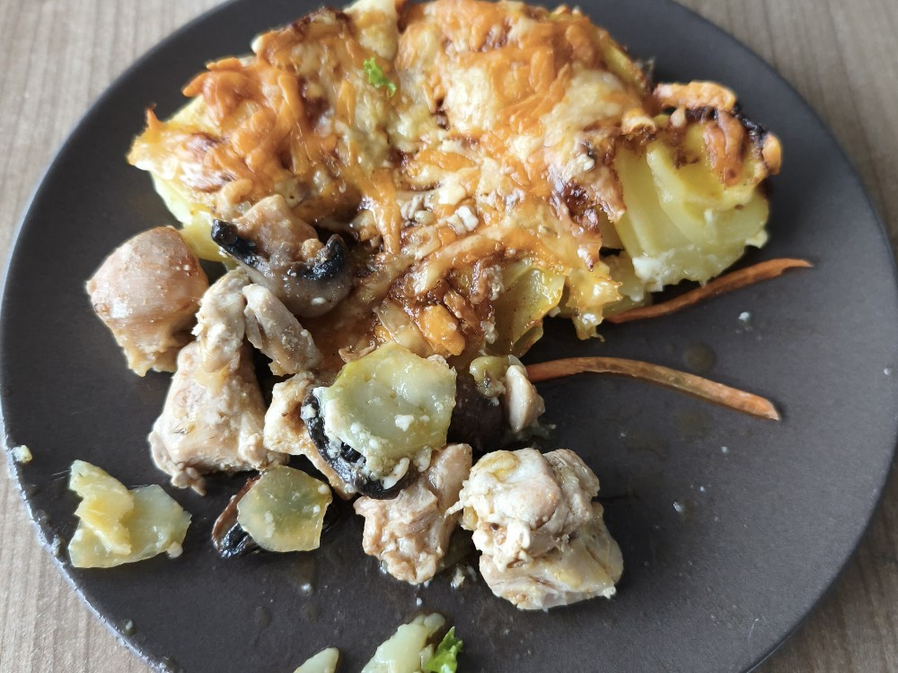 Hochgeladen von: xüha