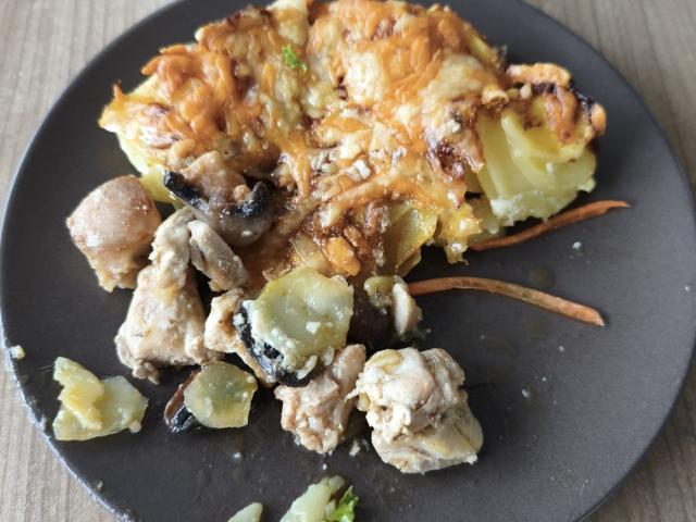 Hochgeladen von: xüha