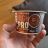 High Protein Pudding Cacao von stef23451 | Hochgeladen von: stef23451