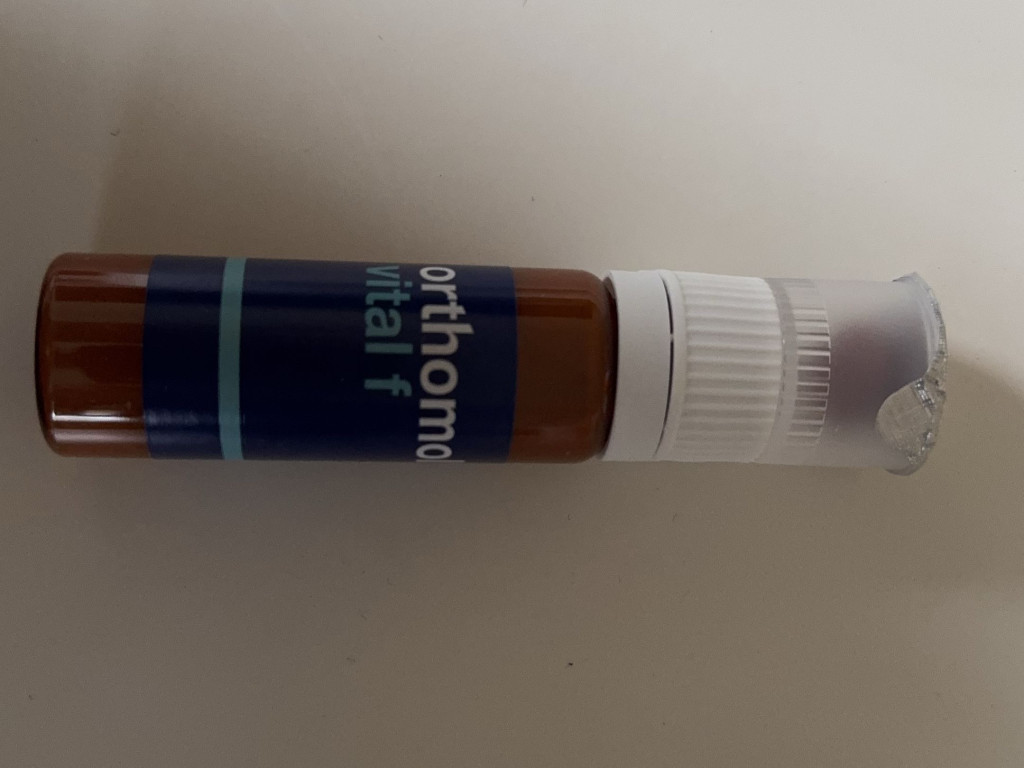 Hochgeladen von: annarop