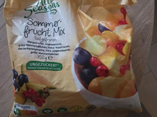 Hochgeladen von: dkirklies901