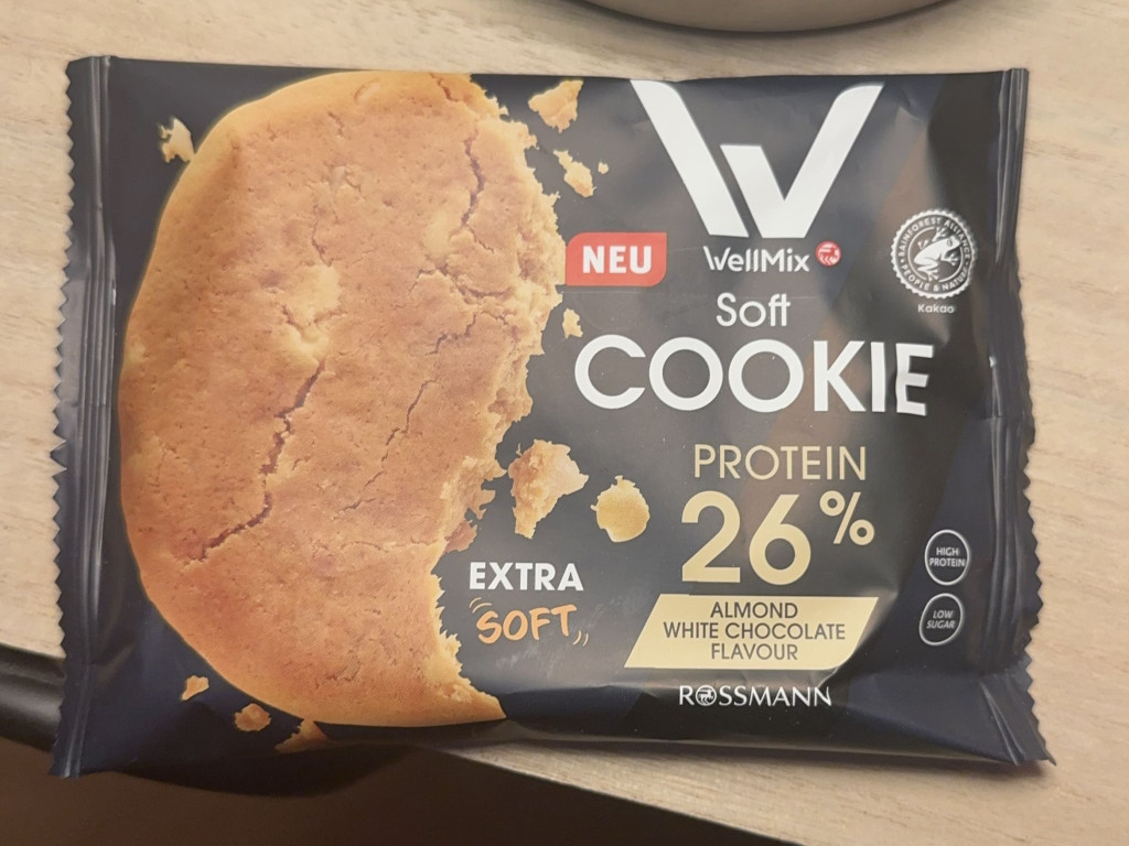 Hochgeladen von: blueone