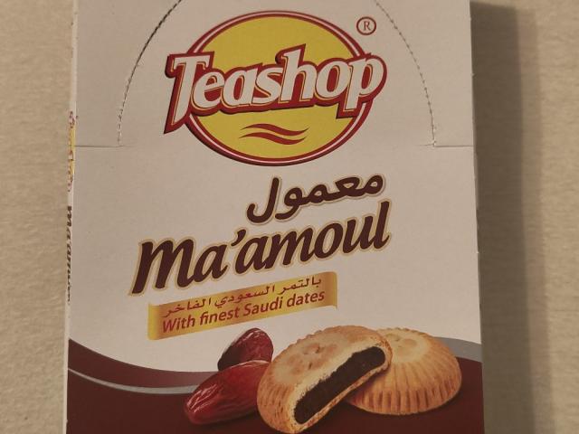 Hochgeladen von: the_fabo