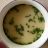 Spargelsuppe von mib2talk | Hochgeladen von: mib2talk