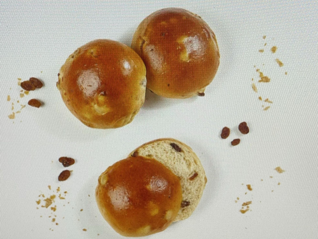 Hochgeladen von: DCREHLE