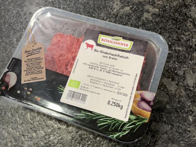 Hochgeladen von: CDH78 Hochgeladen von: CDH78