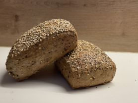 Hochgeladen von: spicla