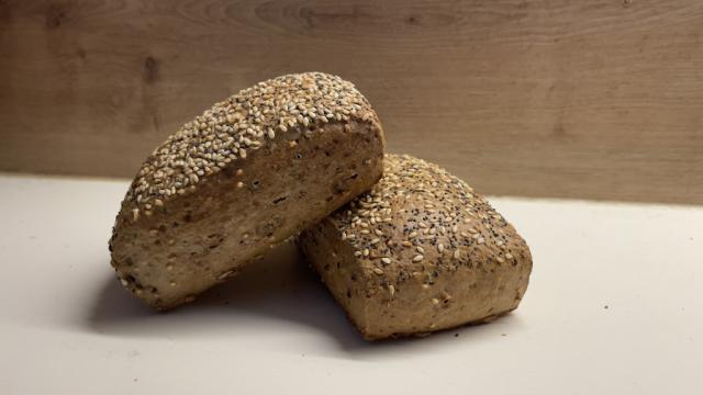 Hochgeladen von: spicla Hochgeladen von: spicla