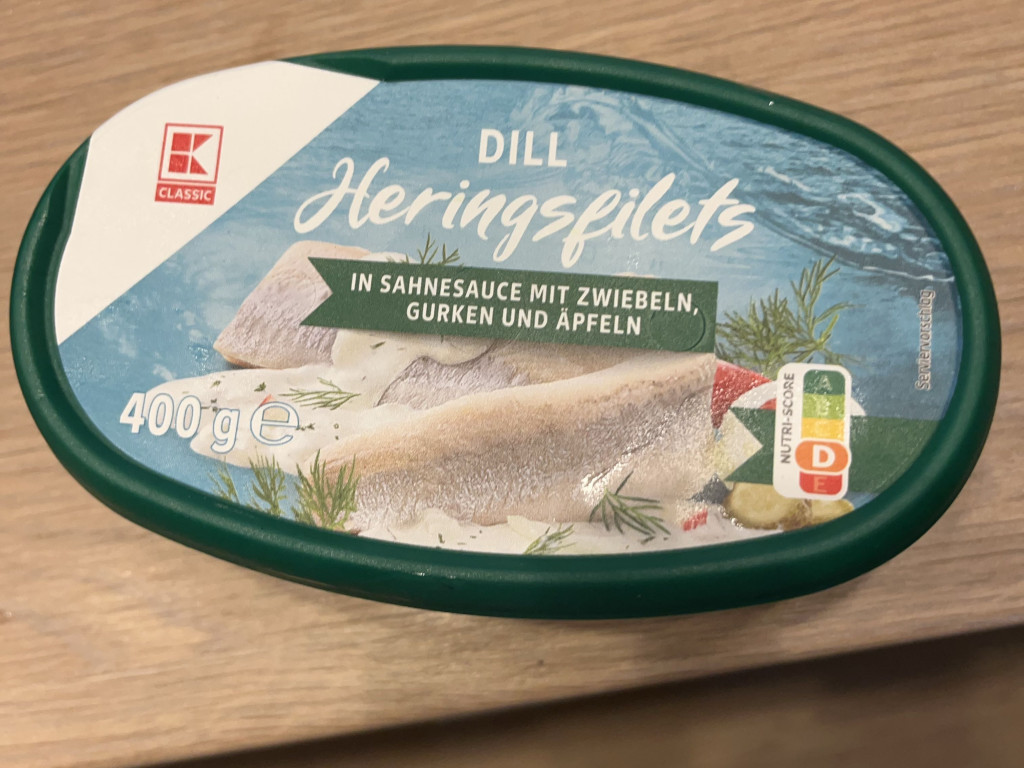 Hochgeladen von: sefa77