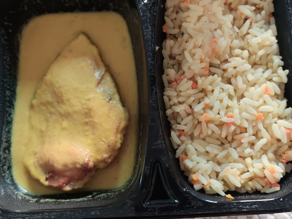 Uploaded by: Indiana 55 Uploaded by: Indiana 55