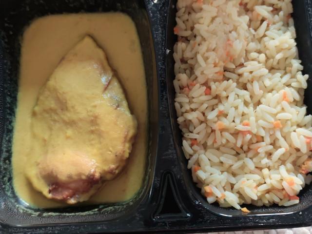 Uploaded by: Indiana 55 Uploaded by: Indiana 55