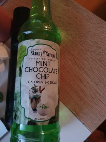 Hochgeladen von: Jersey81