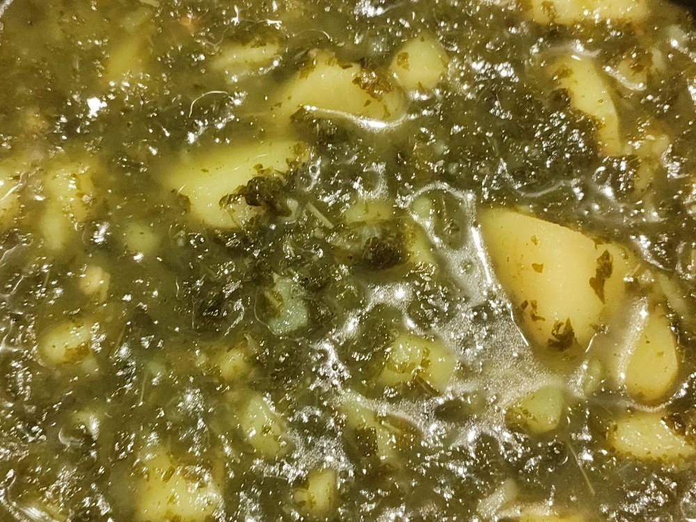 Hochgeladen von: NiiGhtZz