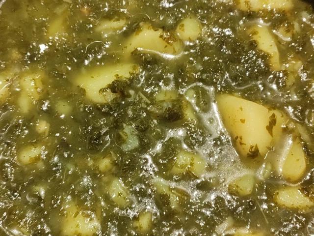 Hochgeladen von: NiiGhtZz