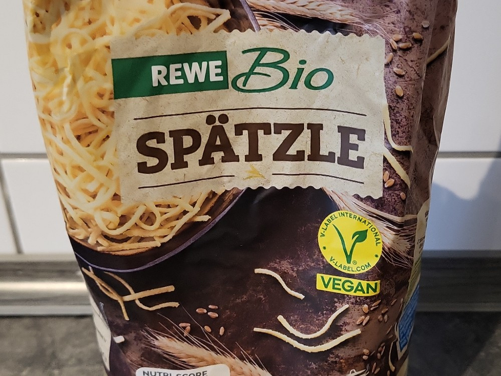 Hochgeladen von: toni14