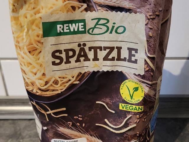 Hochgeladen von: toni14 Hochgeladen von: toni14