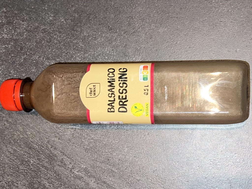 Hochgeladen von: Rafa