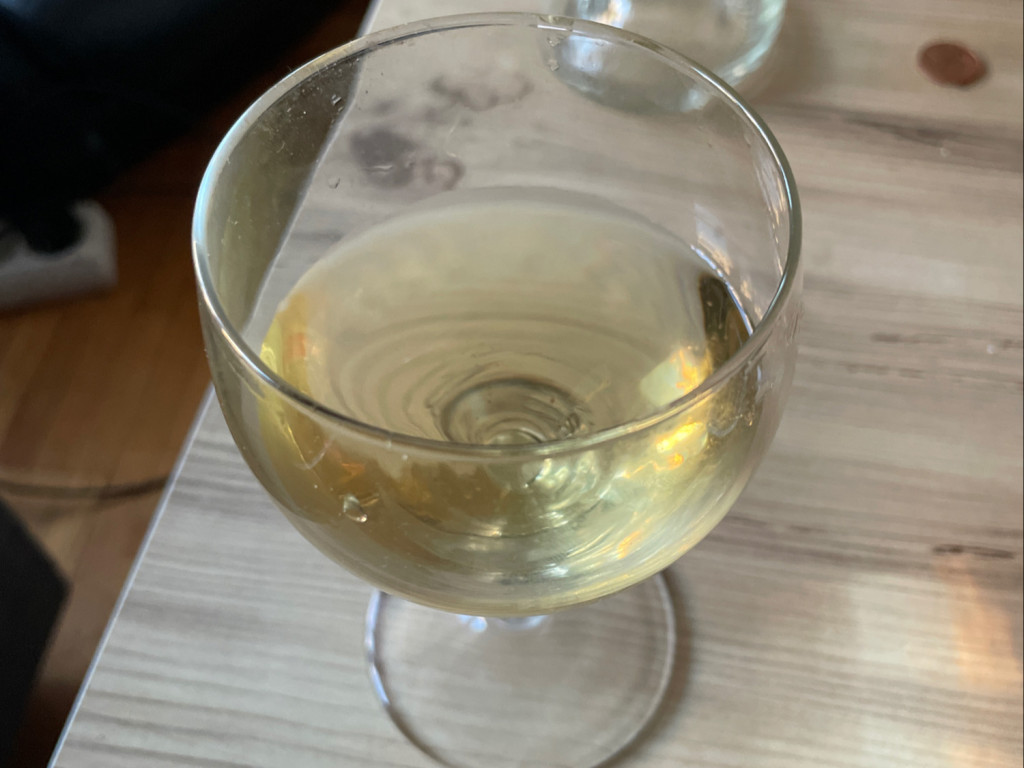 Sauternes von dora123 | Hochgeladen von: dora123 Sauternes von dora123 | Hochgeladen von: dora123