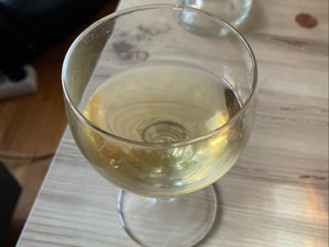 Sauternes von dora123 | Hochgeladen von: dora123 Sauternes von dora123 | Hochgeladen von: dora123