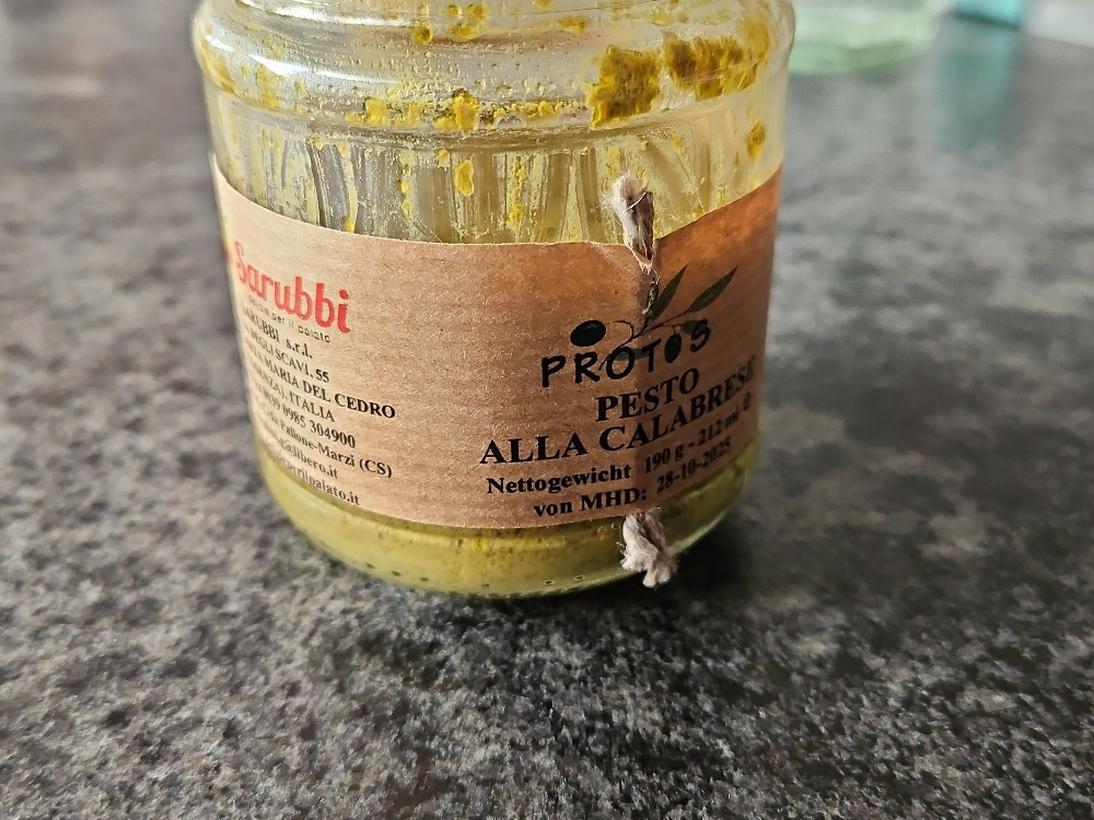 Hochgeladen von: ransebu