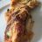 ZUCCHINI-OMELETTE von Stargold | Hochgeladen von: Stargold