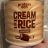 Cream of Rice, Chocolate von M0shimot0 | Hochgeladen von: M0shimot0