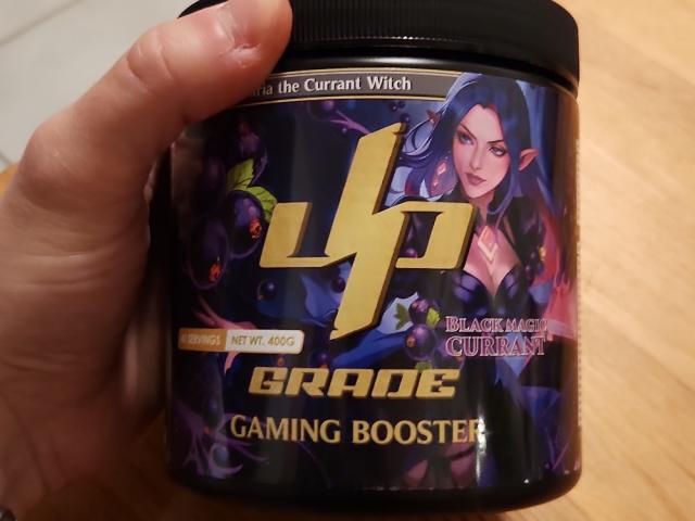 Hochgeladen von: BuSaya