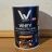 Protein & Collagen  Whey, Chocolate & Hazelnut Flavour v | Hochgeladen von: GaBei60