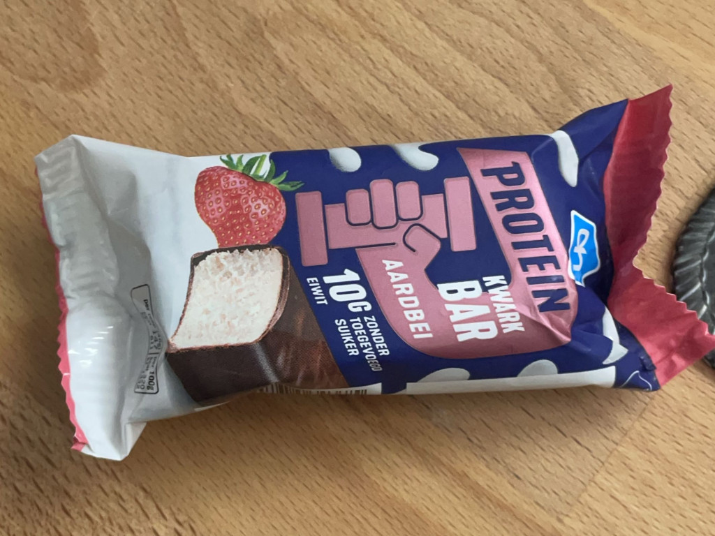 Hochgeladen von: annikawolter