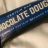 Proteinbar, Chocolate Dough von sabbetwal | Hochgeladen von: sabbetwal