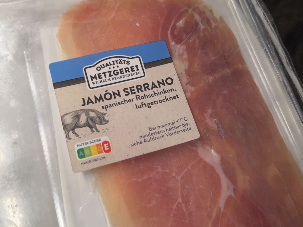 Hochgeladen von: Krambeck