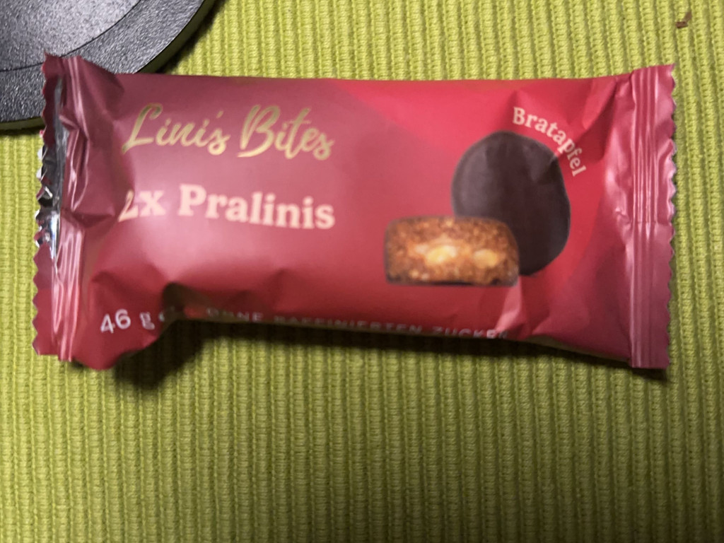 Hochgeladen von: Orelica