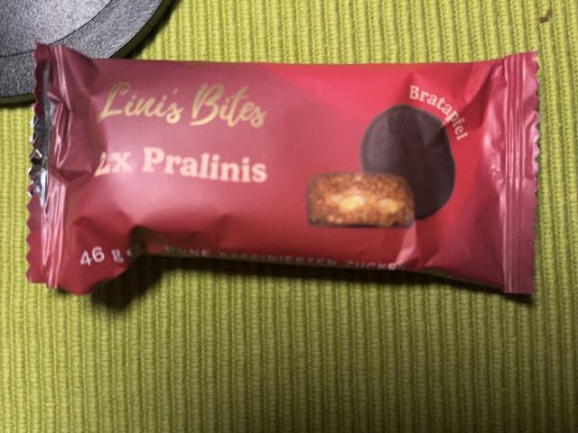 Hochgeladen von: Orelica Hochgeladen von: Orelica