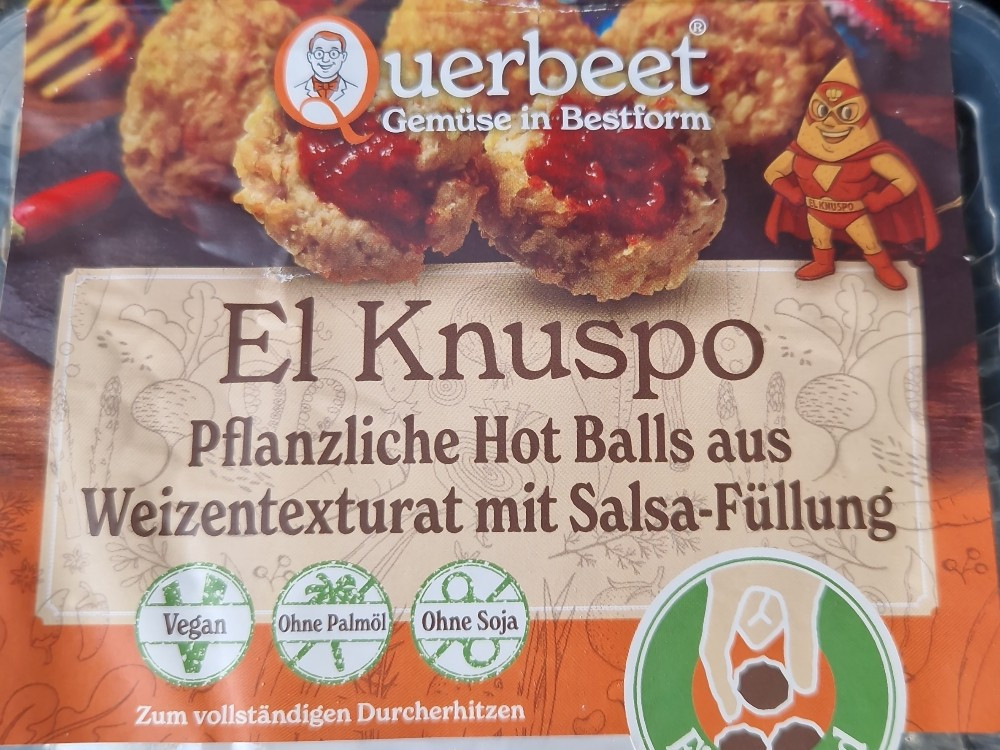 Hochgeladen von: F_Oh