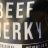 Beef Jerky Original von Porosjonok | Hochgeladen von: Porosjonok