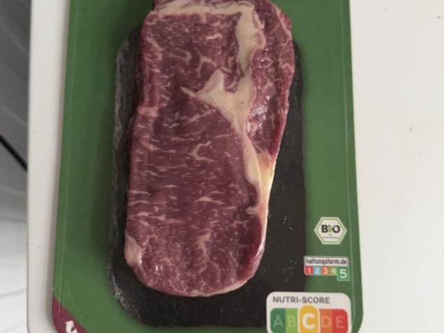 Hochgeladen von: BeastArise