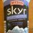 Skyr, Heidelbeere-Holunder von Yipah | Hochgeladen von: Yipah