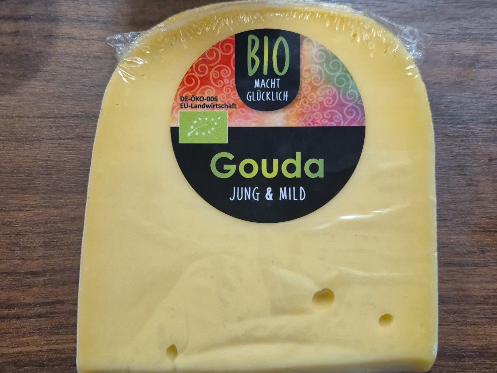 Hochgeladen von: LidijaP