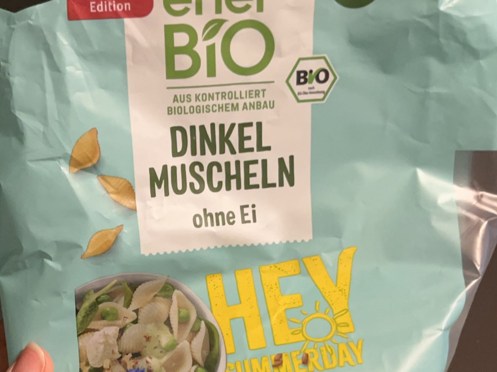Hochgeladen von: jqlnb Hochgeladen von: jqlnb