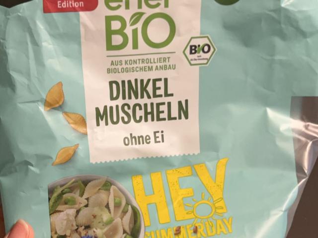 Hochgeladen von: jqlnb Hochgeladen von: jqlnb