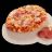 Pizzasnack Sucuk von Dori H. | Hochgeladen von: Dori H.