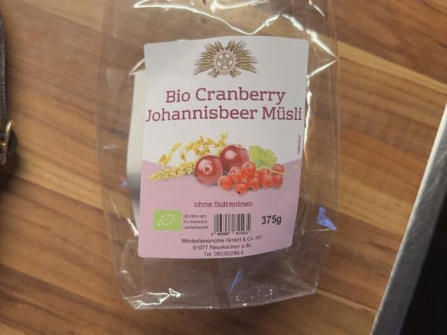 Hochgeladen von: agilon